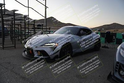 media/Aug-10-2024-Extreme Speed Twilight (Sat) [[1e9a7ad392]]/Around the Pits/